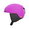 Giro Taggert W MIPS Helmet M matte purple shelter Damen