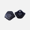 Giro Tor Ear Pad Kit S black