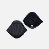 Giro Sario Ear Pad Kit M black