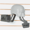 Giro Half Head Helmet Holder one size