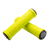 Race Face Grippler Grip Lock-On 30mm one size yellow