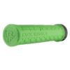 Race Face Getta Grip Lock-on 30mm one size green/black