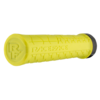 Race Face Getta Grip Lock-on 33mm one size yellow/black