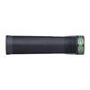 Race Face Chester Grip Lock-on 31mm one size black/forest green