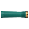 Race Face Chester Grip Lock-on 34mm one size forest green/kash money