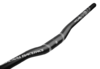 Race Face Atlas Alu 31.8X785 13mm Riser Bar 31.8mm black