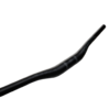 Race Face Next R Carbon 35x800 10mm Riser Bar one size black