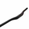 Race Face Next R Carbon 35x800 20mm Riser Bar one size carbon/orange