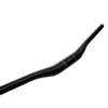 Race Face Next R Carbon 35x800 35mm Riser Bar one size black