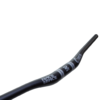 Race Face Sixc Carbon 35X820 35mm Riser Bar one size carbon/silver/white