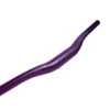 Race Face Atlas ALU 35x820 20MM Riser Bar one size purple