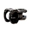 Race Face Turbine R Alu Stem 35 0° 70mm black