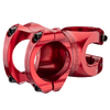 Race Face Turbine R Alu Stem 35 0° 32mm red