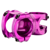 Race Face Turbine R Alu Stem 35 0° 32mm purple