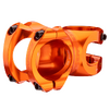 Race Face Turbine R Alu Stem 35 0° 40mm orange