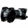 Race Face Ride XC Stem 31.8 +/- 6° 90mm black