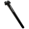 Race Face Turbine Seatpost Zero Offset 400 30.9mm black