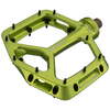 Race Face Atlas Pedal one size green