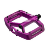 Race Face Aeffect R Pedal one size purple