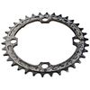 Race Face Race Face 4B 104BCD Chainring Sram1x10-12/SHI11SP 104x38T black