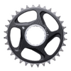 Race Face RF ERA DM Chainring Sram 1x10-12/SHI 11SPD 52CL 32T black