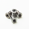 Race Face Chainring Bolt Pack Inner DH/FR one size
