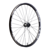 Race Face Atlas 30 ALU MTB CLN 6 Bolt Wheel 27.5 /12x157-SB XD black