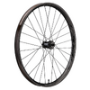 Race Face Next R 36 Carbon MTB CLN 6 Bolt Wheel 27.5 /12x148-B XD black