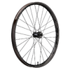 Race Face Next R 36 Carbon MTB CLN 6 Bolt Wheel 27.5 /12x157-SB SHI MISP black