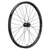 Race Face Next R 36 Carbon MTB CLN 6 Bolt Wheel 29 /12x148-B XD black