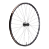 Race Face Turbine SL 25 ALU MTB CLN 6 Bolt Wheel 29 /12x148-B SHI MISP black