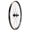 Race Face Aeffect R 30 ALU E-MTB CLN 6 Bolt Wheel 27.5 /15x110 black