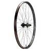 Race Face Aeffect R 30 ALU E-MTB CLN 6 Bolt Wheel 29 /15x110 black