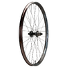 Race Face Aeffect R 30 ALU E-MTB CLN 6 Bolt Wheel 29 /12x148-B SHI MISP black