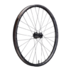 Race Face Next R 31 Carbon MTB CLN 6 Bolt Wheel 29 /15x110 black