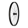 Race Face Turbine R 35 ALU MTB CLN 6 Bolt Wheel 27.5 /12x157-SB SHI black