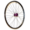 Race Face Turbine Vault 30 ALU MTB CLN 6 Bolt Colour Wheel 29 /15x110 purple