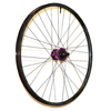 Race Face Turbine Vault 30 ALU MTB CLN 6 Bolt Colour Wheel 29 /12x148-B XD purple