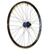 Race Face Turbine Vault 30 ALU MTB CLN 6 Bolt Colour Wheel 29 /12x148-B SHI dark/blue