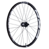 Race Face ERA 30 Carbon MTB CLN Center Lock Wheel 27.5 /12x148-B SHI MISP black