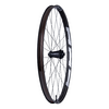 Race Face ERA 30 Carbon MTB CLN Center Lock Wheel 29 /15x110 black