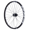 Race Face ERA 30 Carbon MTB CLN 6 Bolt Wheel 29 /12x148-B SHI MISP black