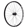 Race Face Turbine 30 ALU MTB CLN 6 Bolt Wheel V2 27.5 /12x157-SB SHI MISP black