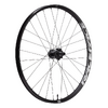 Race Face Turbine 30 ALU MTB CLN 6 Bolt Wheel V2 29 /15x110 black