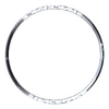 Race Face Aeffect-SL MTB CLN Alu 28H Rim 27.5  black