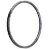 Race Face ARC 36 MTB CLN Offset Carbon 32H Rim 29  black