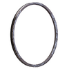 Race Face ARC 36 MTB CLN Offset Carbon 28H Rim 27.5  black