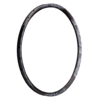 Race Face ARC 25 MTB CLN Offset Alu 28H Rim 27.5  black