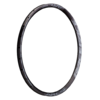 Race Face ARC 25 MTB CLN Offset Alu 32H Rim 27.5  black