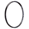 Race Face ARC 35 MTB CLN Offset Alu 28H Rim 27.5  black